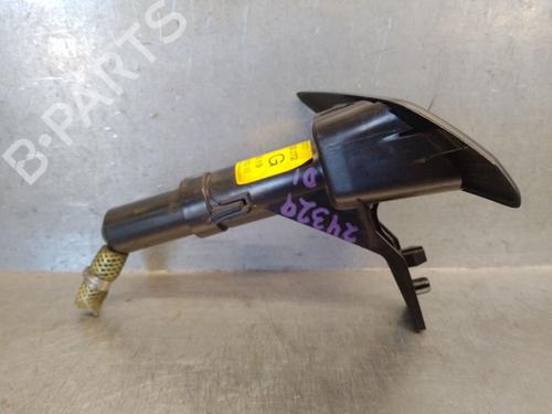 Lava faróis PEUGEOT 407 (6D_) [2004-2011]  31190188