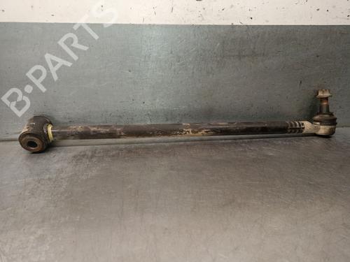 Used Right rear suspension arm Right rear suspension arm HYUNDAI SANTA FÉ I (SM) 2.4 16V (146 hp) 40450009 40450009