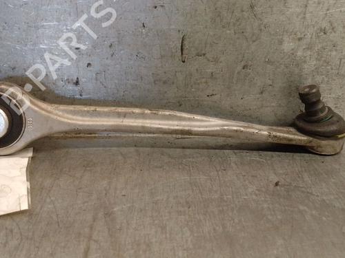 Used Left front suspension arm Left front suspension arm AUDI A7 Sportback (4GA, 4GF) 3.0 TDI quattro (218 hp) 36040723 36040723