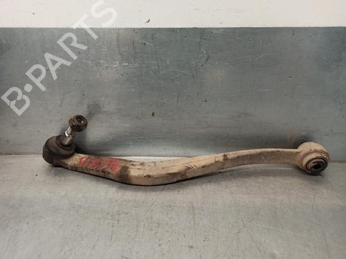 Left rear suspension arm MERCEDES-BENZ M-CLASS (W163) ML 400 CDI (163.128) | BP13028464M14 