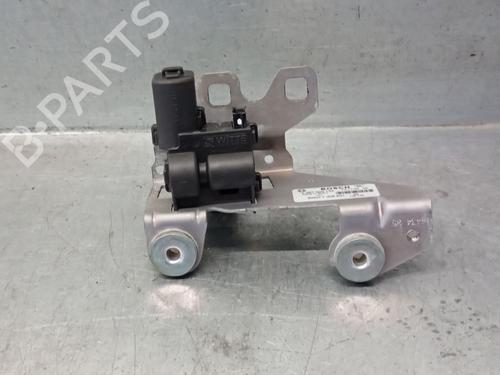 Used Tailgate lock BMW 3 Touring (F31) 330 d xDrive (258 hp) 26138660