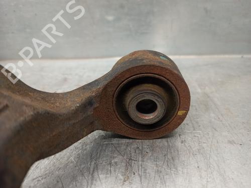 Right rear suspension arm HYUNDAI SONATA V (NF) 2.4 | BP13020106M15 