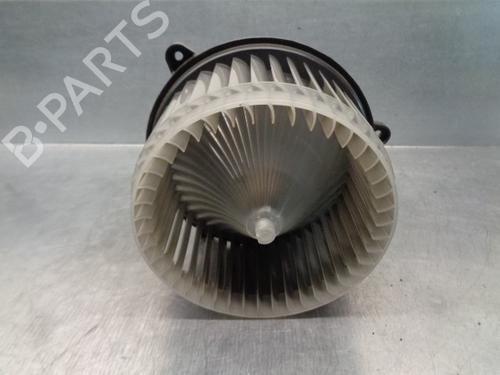 Heater blower motor OPEL MERIVA B MPV (S10) 1.7 CDTI (75) | BP10979465M62 