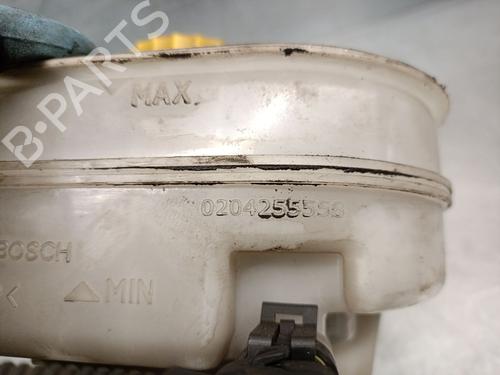 Brake master cylinder IVECO DAILY VI Van 35S15, 35C15, 40C15, 50C15 | BP22798823M77 