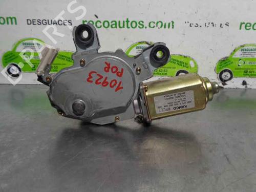 Viskermotor bagrude HYUNDAI ACCENT II (LC) 1.5 (102 hp) 5671720