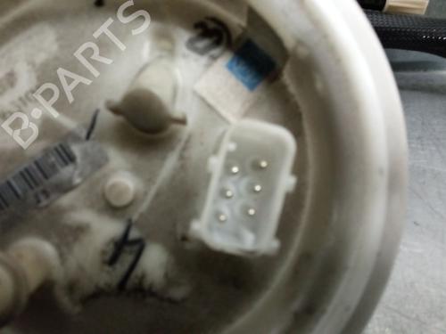 Fuel pump BMW 5 (E60) 535 d | BP28052960M76 