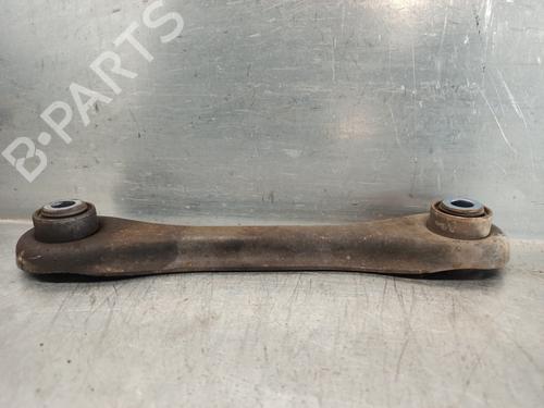 Right rear suspension arm MAZDA 3 (BL) 1.6 MZR (BL14) | BP13099091M15 