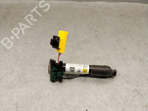 Used Electronic module Electronic module BMW X3 (G01, F97, G08) xDrive 20 d Mild-Hybrid (190 hp) 35951277 35951277