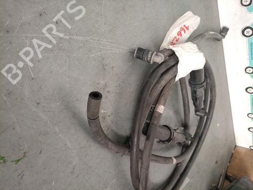 Headlight washer BMW 5 Gran Turismo (F07) 520 d | BP20265059E17 
