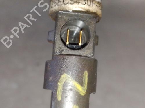 Injector RENAULT KANGOO (KC0/1_) 1.5 dCi (KC07) | BP33981251M100  - Image 7