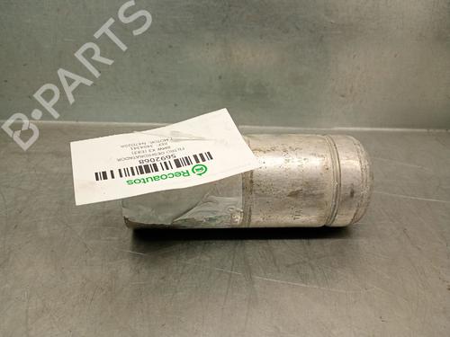 Other BMW X3 (E83) 2.0 sd | BP29827391O1 