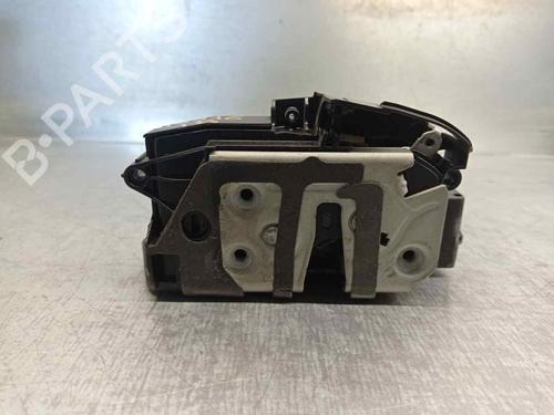 Rear right lock FORD MONDEO V Saloon (CD)  | BP12849570C99 
