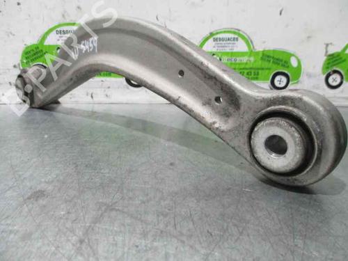 Right rear suspension arm MERCEDES-BENZ C-CLASS (W204)  | BP2230418M15 