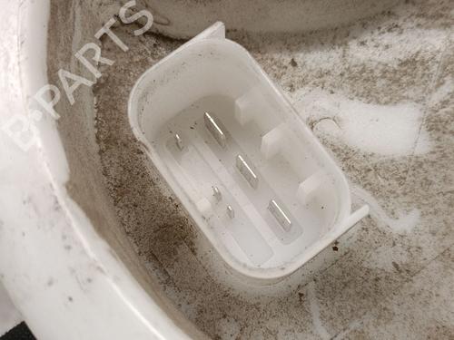 Fuel pump BMW 2 Active Tourer (U06) 220i Mild Hybrid | BP32028084M76  - Image 7