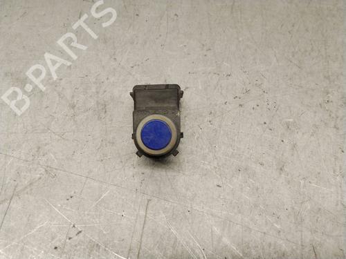 Used Electronic module Electronic module HYUNDAI i10 III (AC3, AI3) 1.0 MPi (67 hp) 34720394 34720394