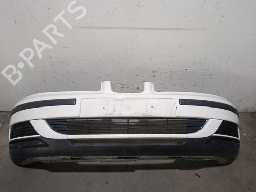 Used Front bumper Front bumper 38912900 38912900
