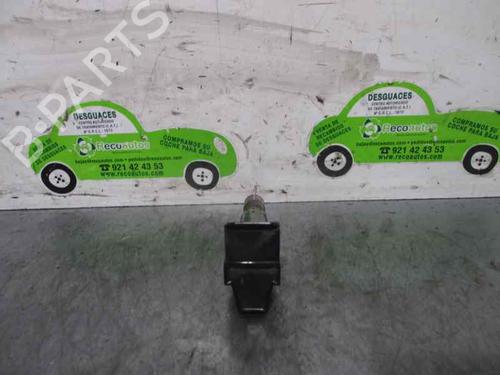 Ignition coil SEAT IBIZA III (6L1) 1.4 16V | BP2701122M94 