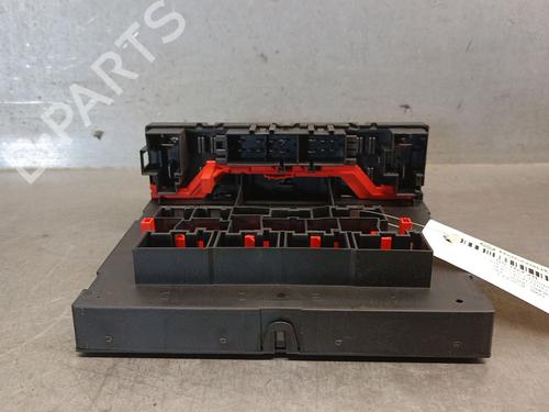 Fuse box SEAT LEON (1P1) 2.0 TDI 16V | BP33675306E1 - Image 3