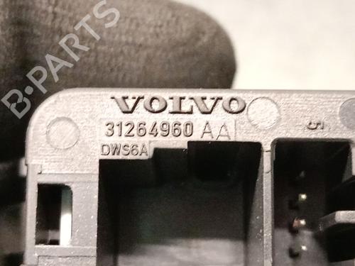 Switch VOLVO XC70 II (136) 2.4 D | BP40184555I30 - Image 4