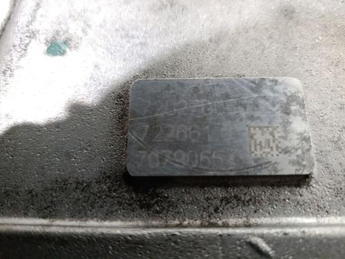 Gearbox SSANGYONG KYRON 2.7 Xdi 4x4 | BP34435039M3  - Image 7