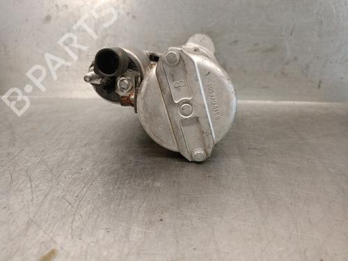 Starter MG MG HS (AS23) 1.5 T (SAS23) | BP29631547M8 