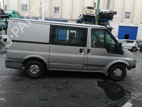  - Image 8