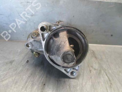 Used Starter SUZUKI BALENO Hatchback (EG) 1.6 i 16V (SY416) (98 hp) 5846253