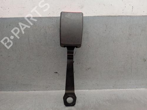 Used Seat buckle SKODA FELICIA I Estate (6U5) 1.6 (75 hp) 31980248