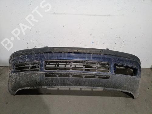 Used Front bumper Front bumper VW GOLF IV (1J1) 1.9 TDI (101 hp) 33246597 33246597