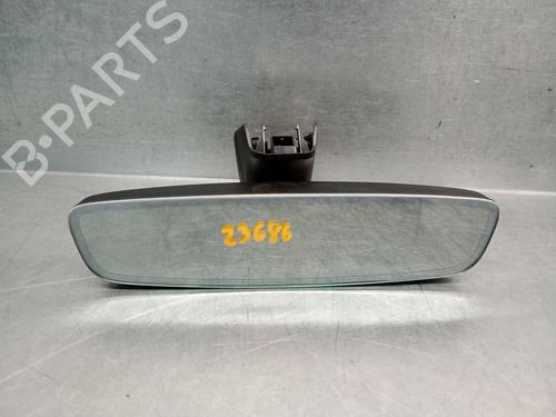 rear-mirror-audi-a5-f53-f5p-2016-30002109 main image