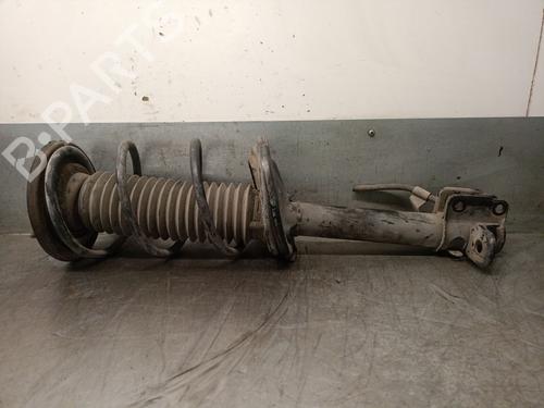 Used Right rear shock absorber CHRYSLER NEON II 2.0 16V (133 hp) 2099975