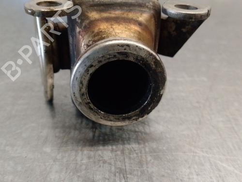 Egr BMW 3 (E90) 320 d | BP33203677M69  - Image 6