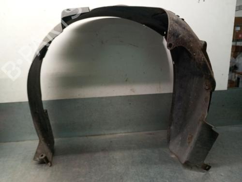 Used Wheel arch CHRYSLER PT CRUISER (PT_) 2.2 CRD (121 hp) 30098023