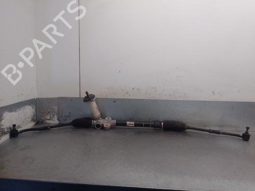Used Steering rack Steering rack 38107750 38107750