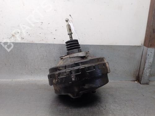 Used Servo brake Servo brake 37174577 37174577