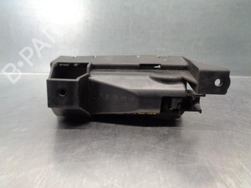 Rear right interior door handle MERCEDES-BENZ R-CLASS (W251, V251) R 320 CDI 4-matic (251.022, 251.122) | BP13303270I16 