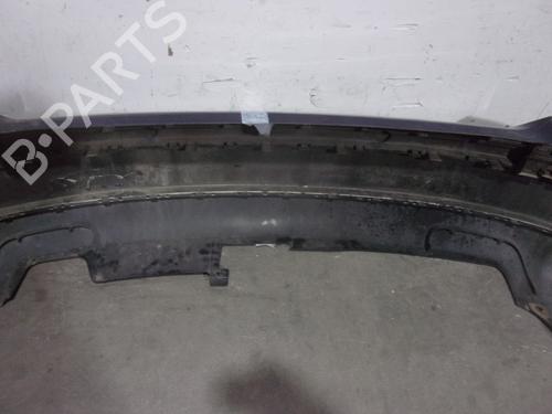 Rear bumper VW PASSAT B5.5 (3B3) 1.9 TDI | BP17050534C8 