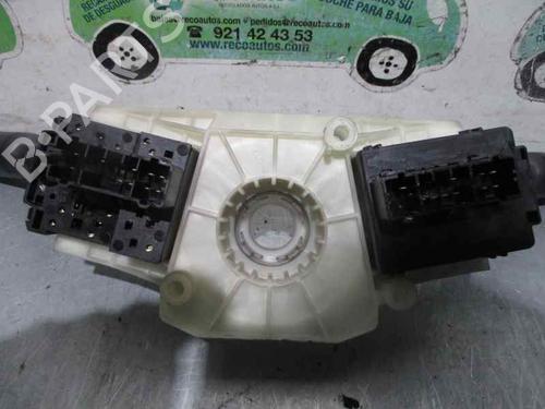 Headlight switch HONDA HR-V (GH_) 1.6 16V (GH1, GH3) | BP2993392I24 