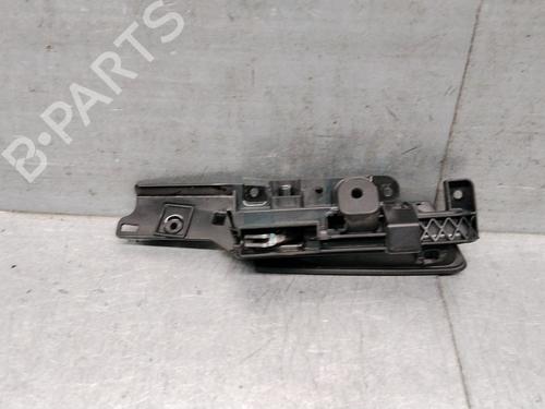 Front left interior door handle BMW X6 (E71, E72) xDrive 35 d | BP36410178I13 - Image 2