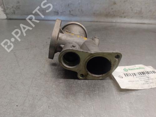 Egr HONDA CIVIC VII Hatchback (EU, EP, EV) 1.7 CTDi (EP4, EU9) | BP40532252M69  - Image 5