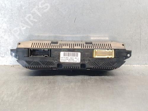 Climate control FORD C-MAX II (DXA/CB7, DXA/CEU) 1.0 EcoBoost | BP28514181I5