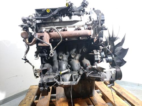 Engine IVECO DAILY IV Van 35S14 C, 35S14 C/P, 35S14 V, 35S14 V/P, 35C14 V,... | BP37665807M1 - Image 5