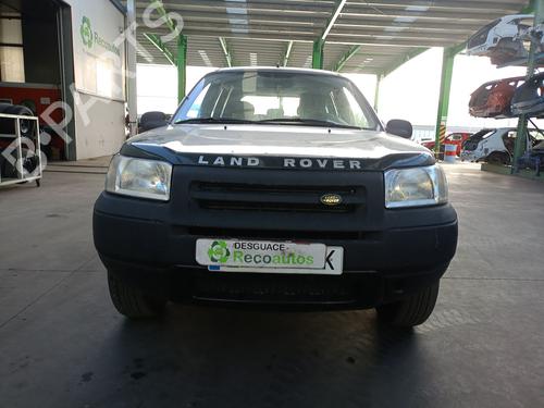 Elektronische module LAND ROVER FREELANDER I (L314) 2.0 Td4 4x4 | BP29184312M83 