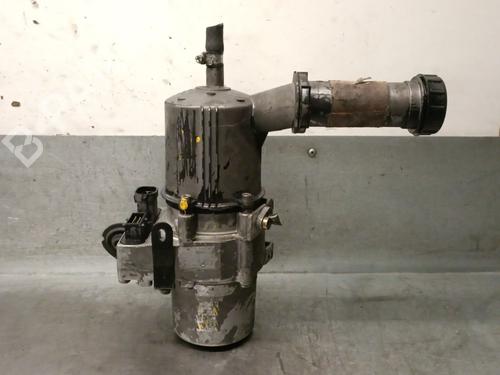 BP30470571M99 main image