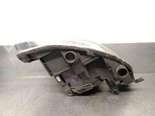 Left headlight SEAT IBIZA IV (6J5, 6P1) | BP35802199C28 - Image 4