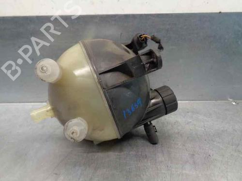 Expansion tank MERCEDES-BENZ B-CLASS Sports Tourer (W245)  | BP8209527C120 