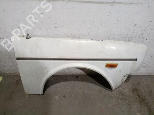 BP23649257C42 main image