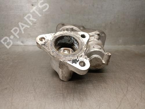 Egr DACIA DUSTER (HS_) 1.5 dCi (HSAJ) | BP29446796M69 