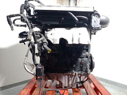 Engine PORSCHE CAYENNE (9PA) 3.6 | BP32474346M1 