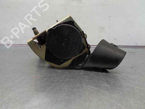 Sicherheitsgurt hinten rechts FORD FOCUS I Turnier (DNW) 1.8 Turbo DI / TDDi | BP7446712I28 